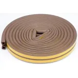 uszczelka-epdm-typ-d-braz-6m