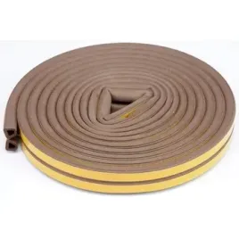 uszczelka-epdm-typ-d-braz-6m