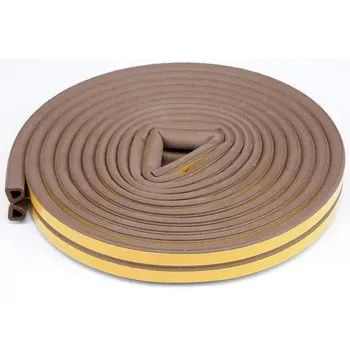 uszczelka-epdm-typ-d-braz-6m-stan-nowy