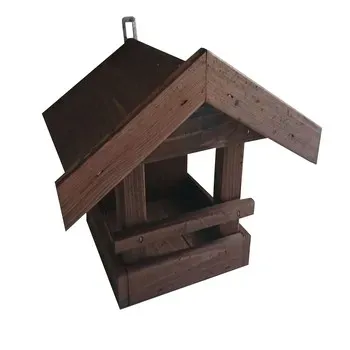 karmnik-dla-ptakow-dzikich-stan-nowy