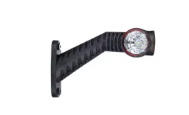 lampa-obrysowa-potrojna-na-wysiegniku-ukosnym-dlugim-lewa-horpol