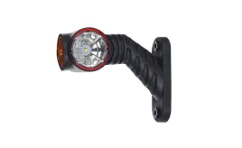 lampa-obrysowa-potrojna-na-wysiegniku-ukosnym-krotkim-prawa-horpol