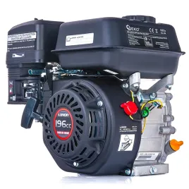 silnik-spalinowy-196cc-65km-20mm-zageszczarki-loncin
