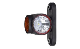 lampa-obrysowa-potrojna-na-wysiegniku-prostym-krotkim-horpol