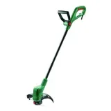 podkaszarka-sieciowa-bosch-easygrasscut-23