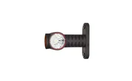 lampa-obrysowa-potrojna-z-odblysnikiem-na-wysiegniku-prostym-dlugim-horpol