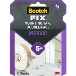 scotch-fixtm-dwustronna-tasma-montazowa-do-luster-4496w-1950-p-19-mm-x-5-m
