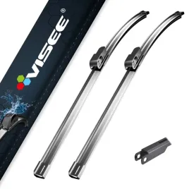 wycieraczki-samochodowe-szyb-visee-do-peugeot-607-03-00-12-10