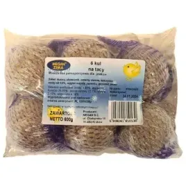 megan-zima-zestaw-6-kul-na-tacy-600-g