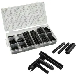 kolki-sprezyste-rozciete-wzmocnione-zestaw-315szt-stal-sortownik