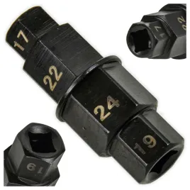 nasadka-do-osi-kola-przedniego-motocykl-17-24mm-zestaw-4-rozmiary
