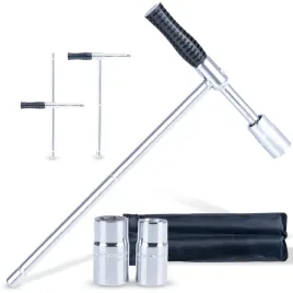 klucz-do-kol-skladany-dwustronny-1-2-nasadki-17mm-19mm-21mm-23mm-etui-crv