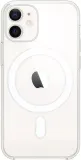 plecki-apple-do-iphone-13-mini-przezroczyste