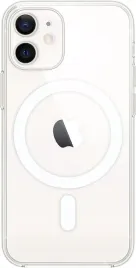plecki-apple-do-iphone-13-mini-przezroczyste