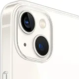 plecki-apple-do-iphone-13-mini-przezroczyste-dedykowany-model-iphone-13-mini