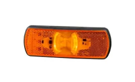 lampa-obrysowa-z-kierunkowskazem-horpol