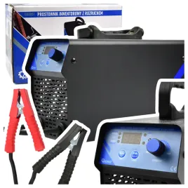 prostownik-z-rozruchem-600a-12v-24v-inteligentny-do-akumulatorow-auto