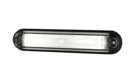 lampa-obrysowa-typu-slim-ze-swiatlowodem-biala-horpol