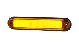 lampa-obrysowa-typu-slim-ze-swiatlowodem-pomaranczowa-horpol
