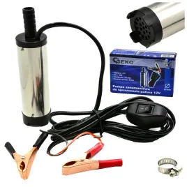 pompa-paliwa-12v-rotacyjna-samozasysajaca-diesel-ropa-olej-15l-min-filtr
