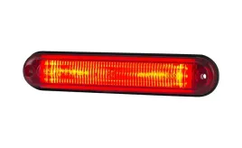 lampa-obrysowa-typu-slim-ze-swiatlowodem-czerwona-horpol
