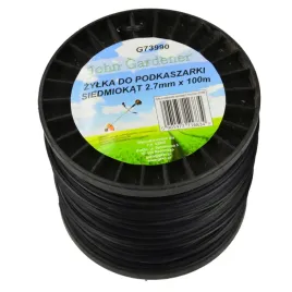 zylka-tnaca-szesciokatna-27mm-100m-do-kos-spalinowych-podkaszarek