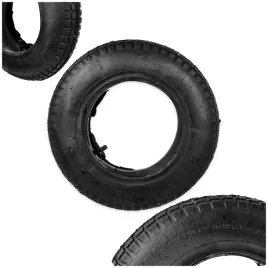 opona-z-detka-do-taczki-kolo-wozek-ogrodowy-3-25-8-2pr-gumowa-365mm-80mm