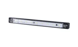 lampa-obrysowa-przednia-horpol