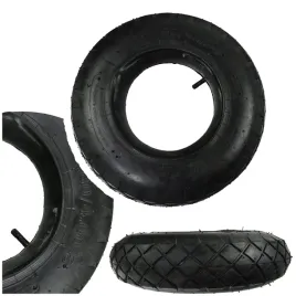 opona-z-detka-4-80-4-00-8-4pr-do-taczki-wozka-gumowa-wozk-ogrodowy