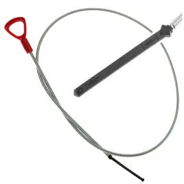bagnet-do-skrzyni-automatycznej-722-6-miarka-oleju-122cm-pomiar-atf