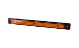 lampa-obrysowa-boczna-horpol