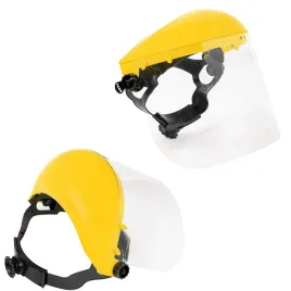 maska-oslona-twarzy-przylbica-do-koszenia-pleksa