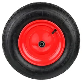 kolo-do-taczki-4-80-4-00-8-2pr-kolko-wozka-pompowane-metalowa-felga-210kg