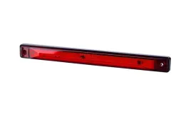 lampa-obrysowa-tylna-horpol