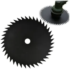 tarcza-tnaca-stalowa-40-zebow-do-kos-spalinowych-podkaszarki-250mm