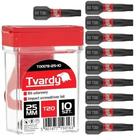 bit-torx-t20-udarowy-25mm-s2-magnetyczny-do-wkretow-koncowka-10szt