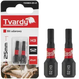 bit-torx-t40-udarowy-25mm-s2-magnetyczny-do-wkretow-koncowka-2szt
