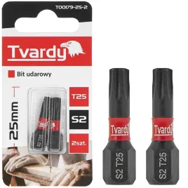 bit-torx-t20-udarowy-25mm-s2-magnetyczny-do-wkretow-koncowka-2szt