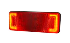 lampa-obrysowa-typu-slim-xs-czerwona-horpol