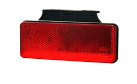 lampa-obrysowa-typu-slim-xs-czerwona-z-wieszakiem-horpol