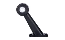 lampa-obrysowa-na-wysiegniku-ukosnym-lewa-horpol