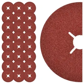 papier-scierny-125mm-p60-fibra-z-nacieciami-na-dysk-metal-drewno-25-sztuk