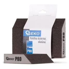 kostka-szlifierska-skosna-125x90x25mm-p80-gabka-drewno-lakier-metal