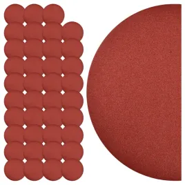 papier-scierny-na-rzep-drobnoziarnisty-p240-do-szlifierki-225mm-50-sztuk