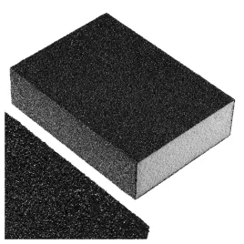kostka-scierna-70x100x25mm-p100-gabka-szlifierska-drewno-metal