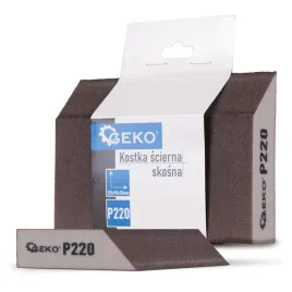 gabka-szlfierska-kostka-scierna-skosna-125x90x25mm-p220-4-plaszczyzny