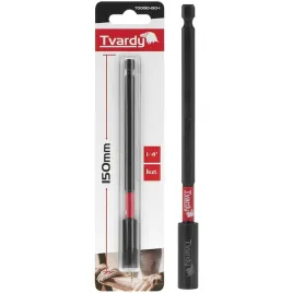 uchwyt-magnetyczny-1-4-150mm-udarowy-rzadelko-do-bitow-dlugi-mocny-holder