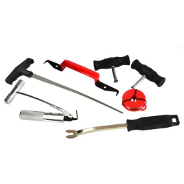 zestaw-do-wyciagania-szyb-samochodowych-7el-struna-noz-uchwyty