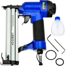 zszywacz-pneumatyczny-taker-gwozdziarka-sztyfciarka-na-gwozdzie-zszywki-2w1