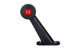 lampa-obrysowa-na-wysiegniku-ukosnym-prawa-horpol